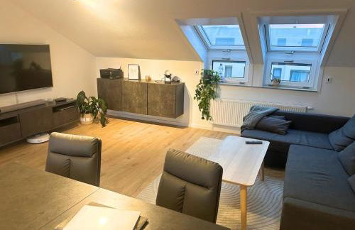 Charming 2-room apartment - Foto 7