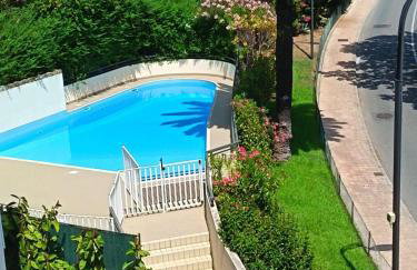Giada Apartment - Photo 23