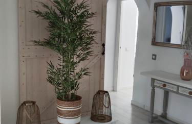 VILLA BERNA - Foto 27