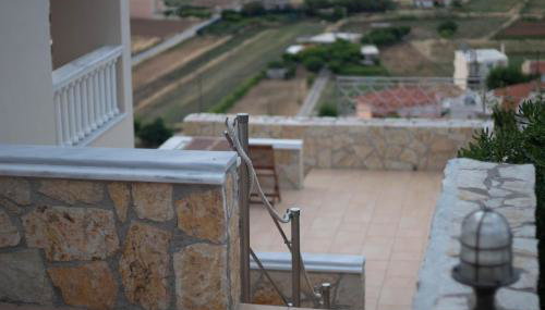 Villa Pasifai - Foto 5