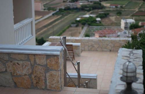 Villa Pasifai - Foto 5