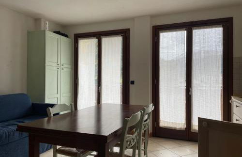 Ca' sole di montagna - Foto 3