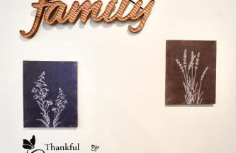 Spacious 4BDR 2BA Retreat near T-Station- 5 Mins to Boston - Photo 22