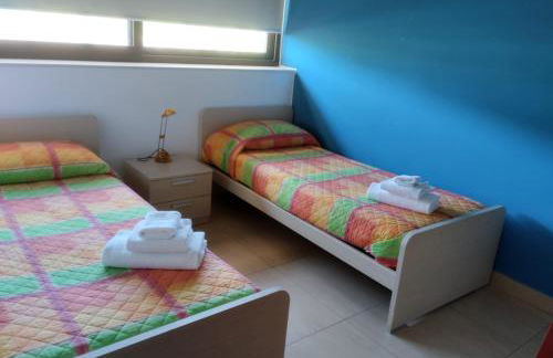 DIASPRO "Sea, Sun and Relax" - Foto 22