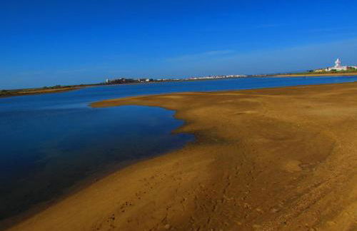 Apartamento La Figuereta, Isla Cristina - Foto 34