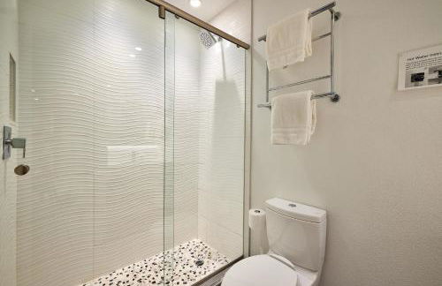 Stunning 4 BR 3 BA Convention Center Gaslamp Petco - Foto 12