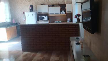 casa aconchegante para seu descanso - Foto 5