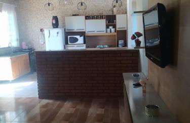 casa aconchegante para seu descanso - Foto 5