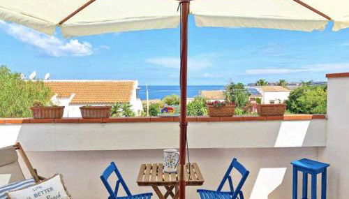 Casa Mandarino - Foto 2