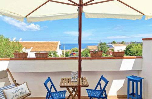 Casa Mandarino - Foto 2