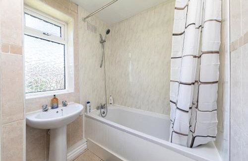 Beautiful Chester House - Foto 20