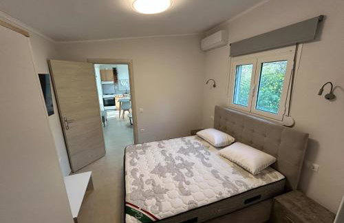 Κτημα Εριφυλλη - Foto 19