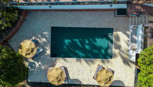 Casa La Brisa - Foto 3