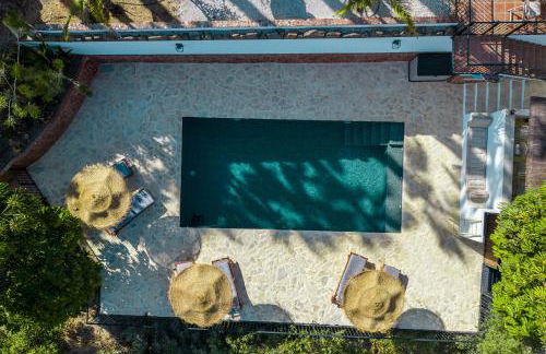 Casa La Brisa - Foto 3