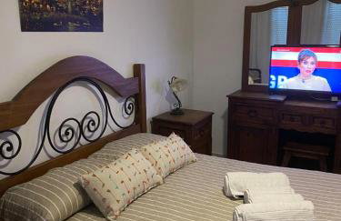 Vivienda Monterreal primera línea playa - Foto 34