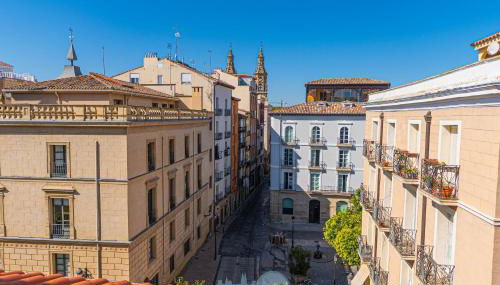 EDIFICIO 1521 - Foto 5