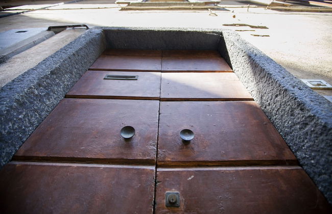 Al Porticciolo - Foto 27