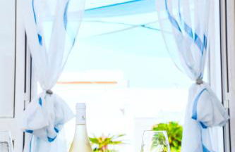 Villa del Marinaio - Foto 9