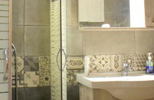 EVANNA HOUSE - Foto 19