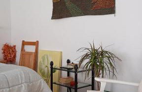 Casa Juana Michibert - Foto 6