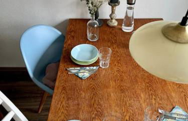 Erholung im Main-Tauber-Kreis - Foto 28