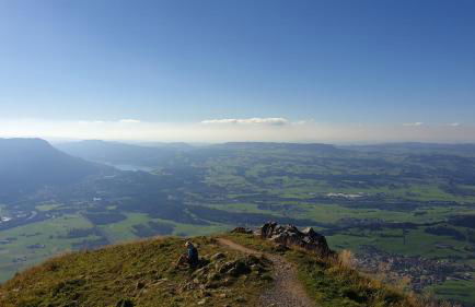Allgäu Bergluft - Photo 47