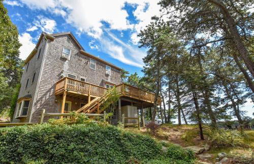 Amazing Location Lakefront Waterside Deck - Foto 31