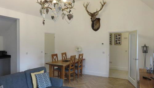 Old Schoolhouse - Foto 5