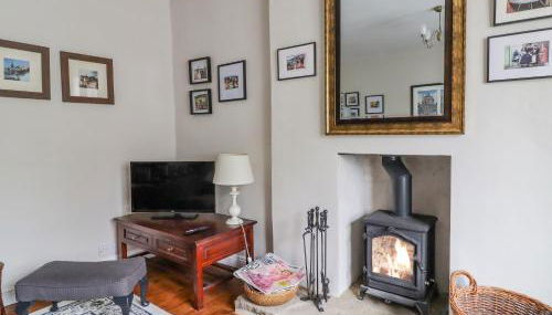 5 East Street - Foto 4