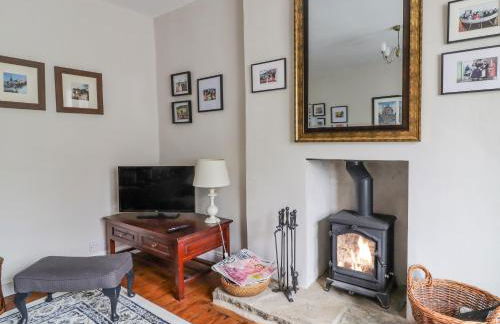 5 East Street - Foto 4