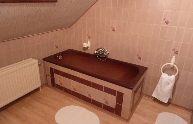 Charming Cottage in Malmedy - Foto 19