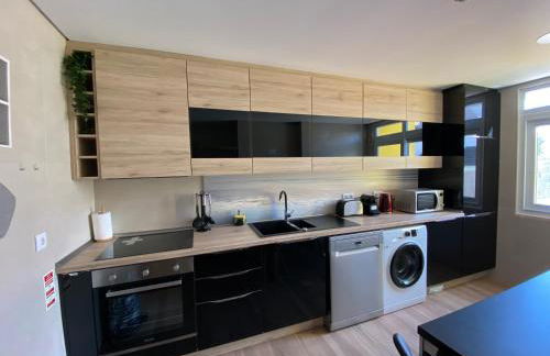 cascaischillhouse - Foto 34