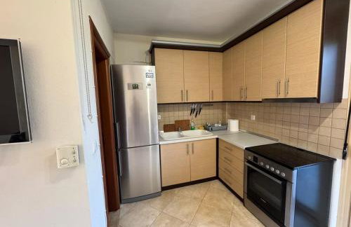 Vesanos Mezonet - Foto 8