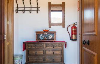 Casas Rurales Cuatro Valles - Foto 107