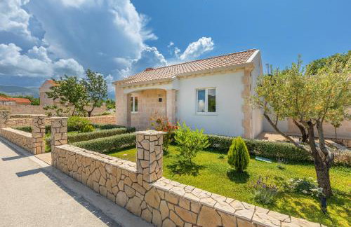 Apartment Holiday home DoMa, Čilipi near Dubrovnik - Photo 18