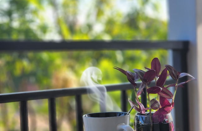 My Natural Villas by You Long - Photo 23