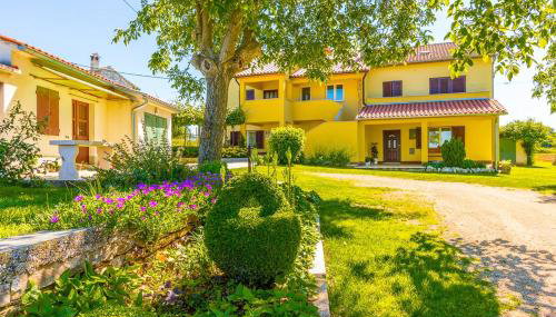 House Grande - Foto 2, Other