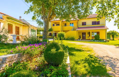 House Grande - Foto 2