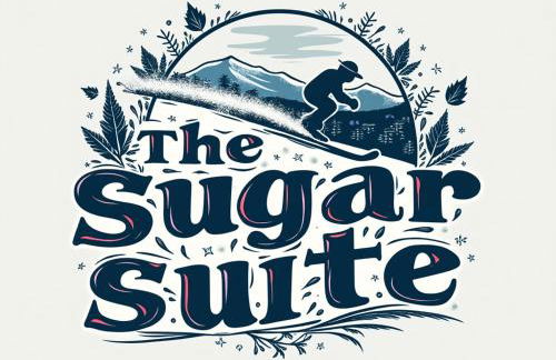 The Sugar Suite - Renovated with a View! Ski IN-OUT! Heated POOL, Hot tub, sauna, gym, AC, EV, adjustable bed - Foto 56