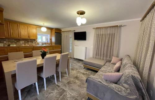 Popi s house - Photo 12