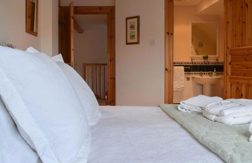 The Roundel - Foto 23