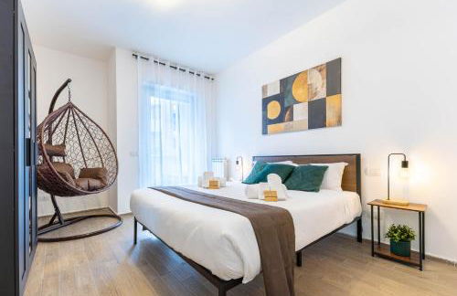 Etherna Apartment - Foto 1