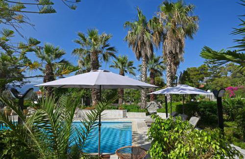 Villa Supreme - Foto 138