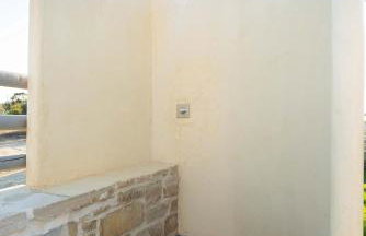 Villa Stone Diamond - Photo 30