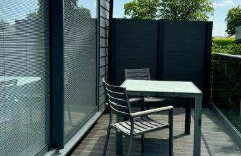 Luxury Apartment nr Broadway with Private Parking! - Foto 19