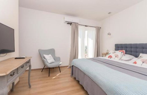 Awesome Home In Kakma With Sauna - Foto 46