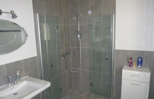 Haus Mühlenberg - Foto 7