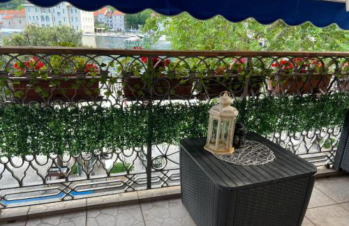 Apartments Coli app Afrodita & Antonia - Photo 8