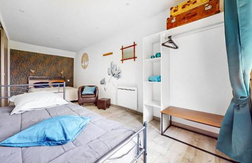 Cozy Home In Cossaye With Wifi - Foto 9