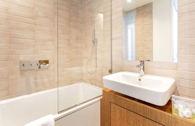 Hoxton Press by Servprop - Foto 11